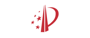 实用新型专利
